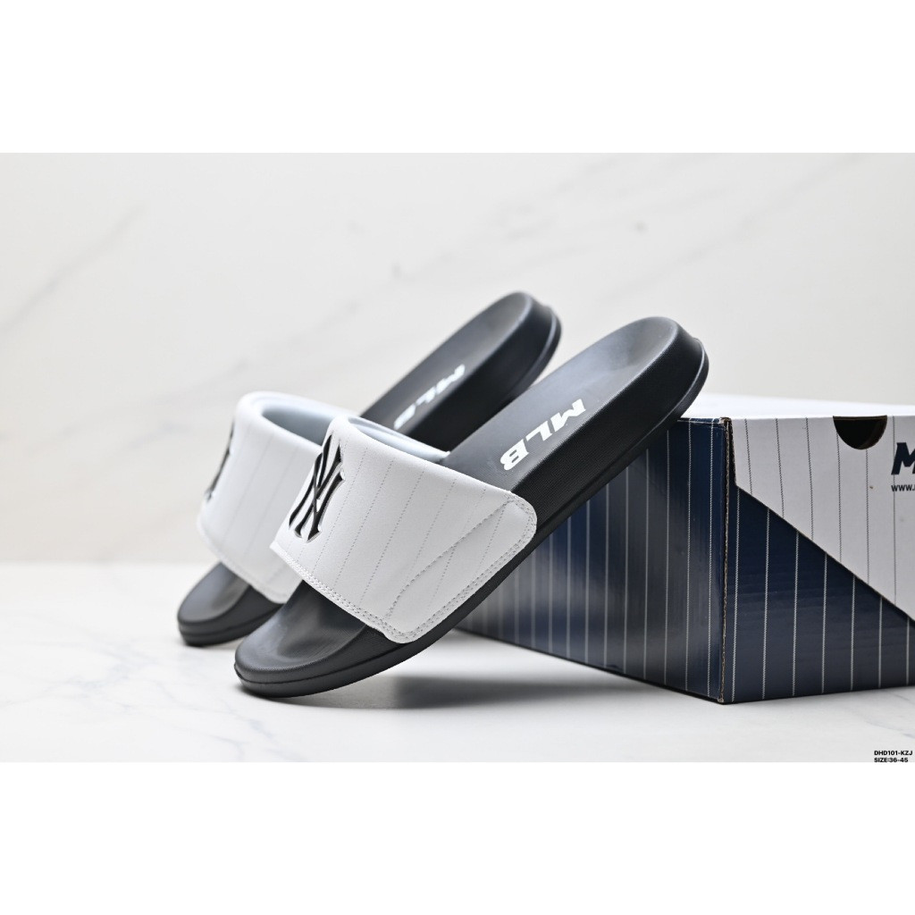 รองเท้าแตะ MLB Major League Basebal 110 AA BBB 777