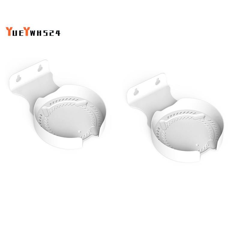 [ขายดีที่สุด Y4]Router Wall Mount Bracket เหมาะสําหรับ Link Deco BE63/BE65/BE10000 ตาข่าย Wifi7 Rout