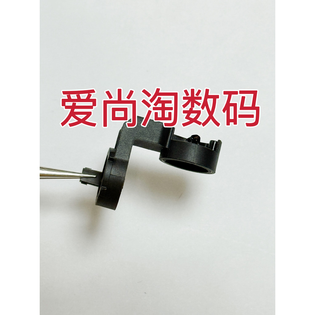 DJI DJI Mini 2 Top Bracket mini2 PTZ Top Bracket Drone อุปกรณ์เสริมใหม่เอี่ยมพร้อมสต็อก
