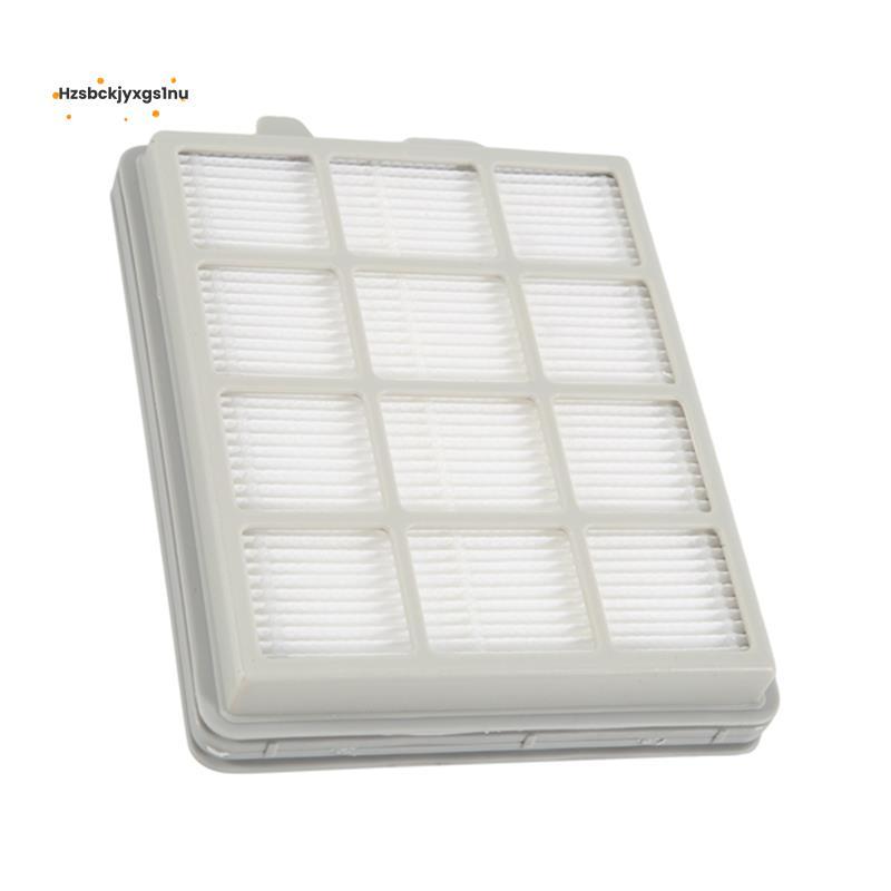 Hzsbckjyxgs1nu เครื่องดูดฝุ่น Hepa Filter สําหรับ Z1850 Z1860 Z1870 Z1880 เครื่องดูดฝุ่น HEPA Filter