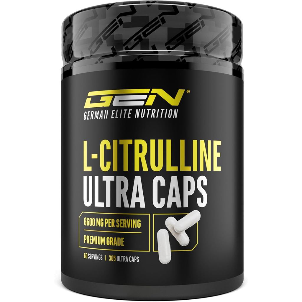 L-Malic Acid 2: 1-กรดอะมิโนคุณภาพสูง