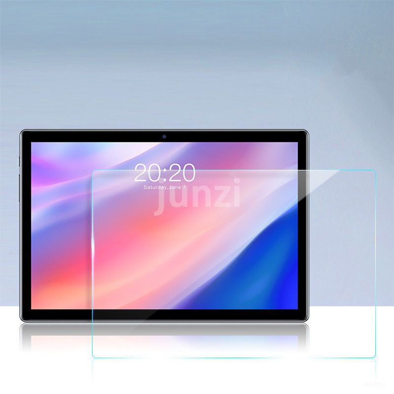 สําหรับ Teclast T70 14.0 ฟิล์มกันรอยหน้าจอแท็บเล็ตสําหรับเด็ก