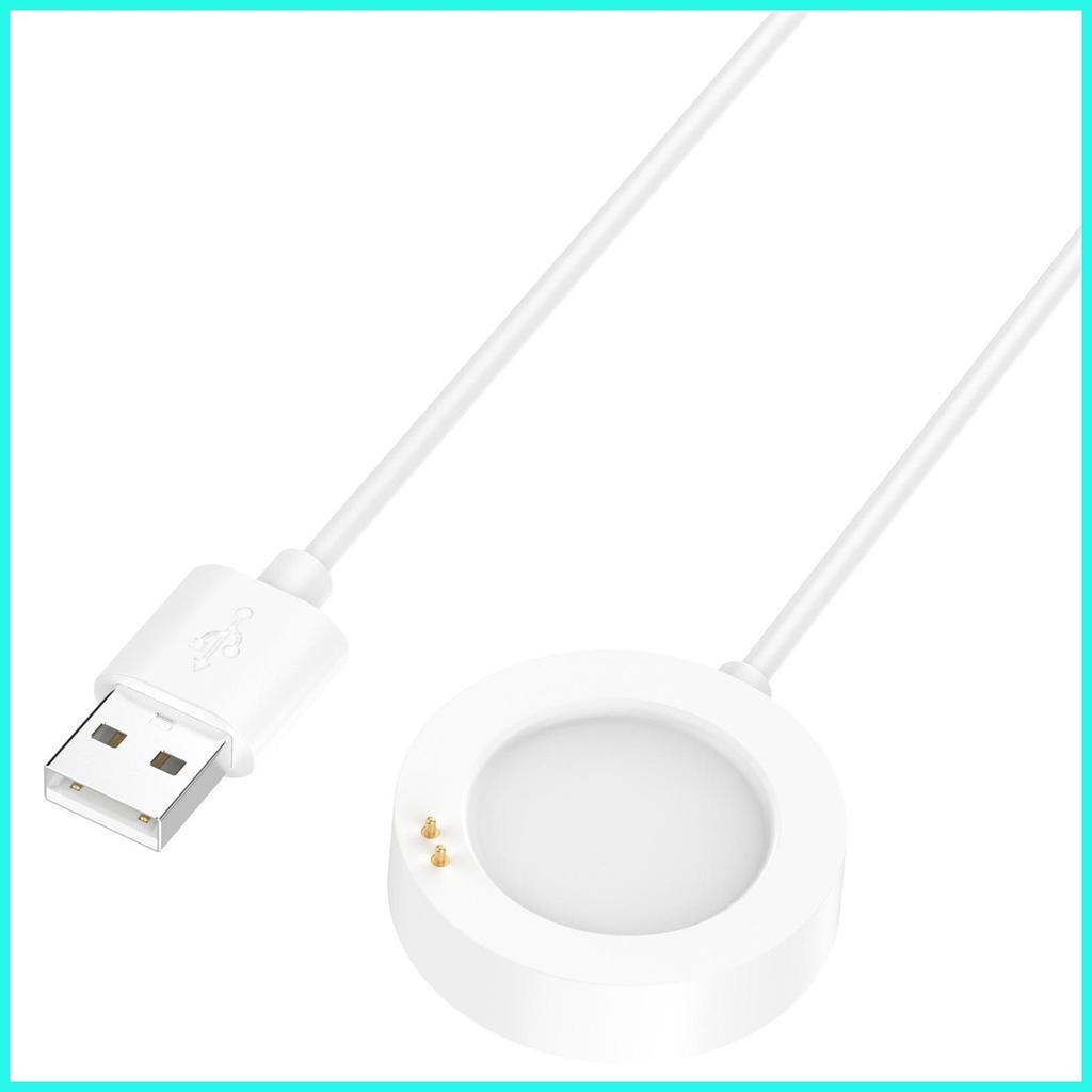 สําหรับ Xiaomi Watch 5/ Xiaomi Watch S4/ Xiaomi Watch 2/ Xiaomi Watch S3/ ﻿﻿﻿﻿﻿﻿﻿﻿﻿เสี่ยวหมี่ เจนนี่