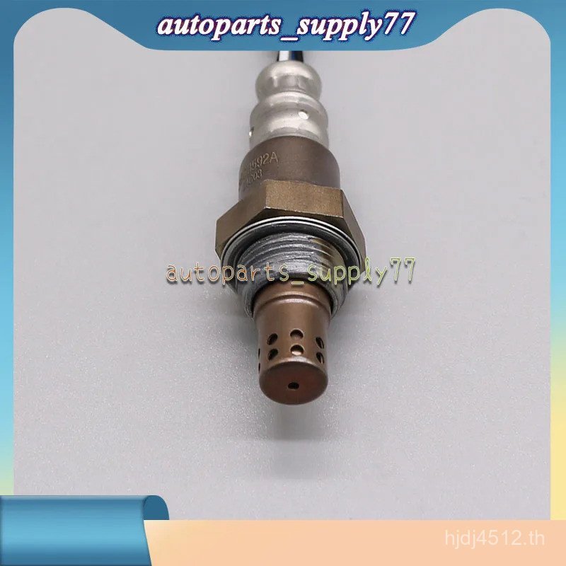 1 ชิ้น 59C8592A 149100-2390 สําหรับ 2008-2020 Yamaha รถจักรยานยนต์ FJ09 MT07 MT09 Lambda Oxygen O2 S