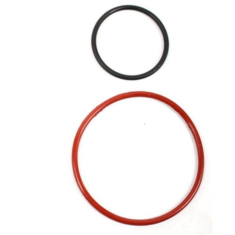 TD04 TD04HL เทอร์โบเทอร์โบชาร์จเจอร์ชุดซ่อม TD04HL-15T สําหรับ MITSUBISHI VOLVO SAAB L7K3