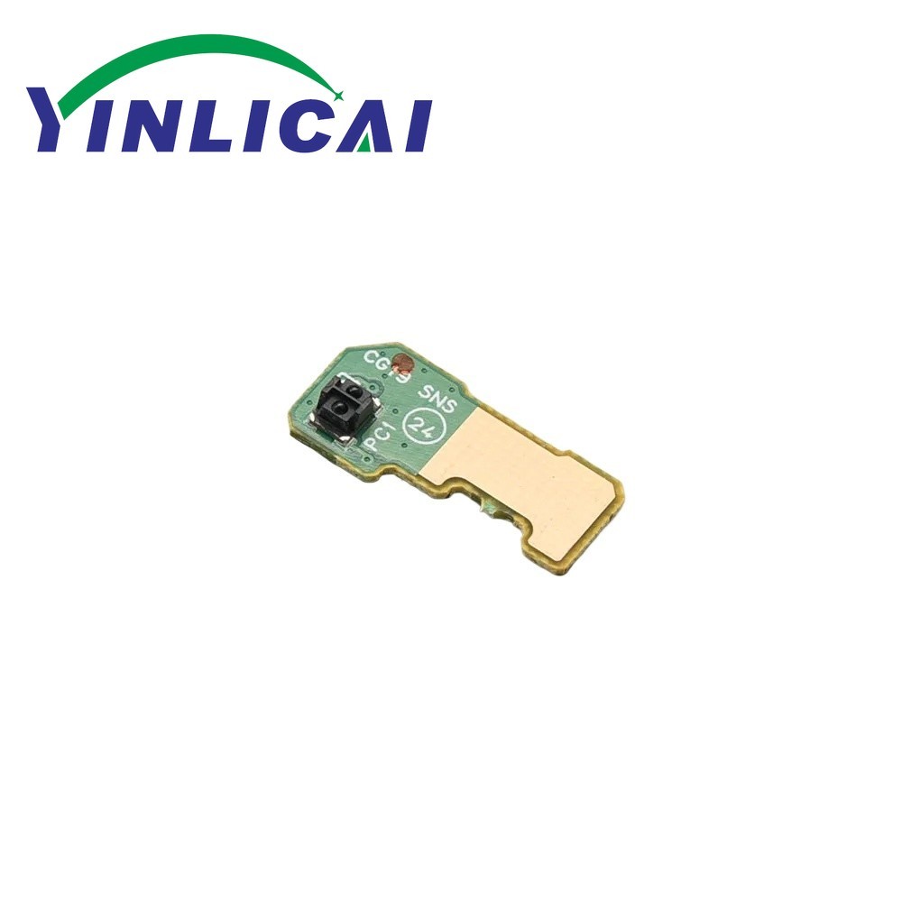 2181521 เครื่องตรวจจับเซนเซอร์ Pw SNS สําหรับ EPSON DETECTOR PW L4168 L4150 L4160 L4269 L4268 L4260 
