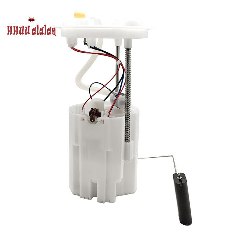 [H ความเร็วสูง] ปั๊มสําหรับต่างประเทศ 2.0T A90-26 E2606M CV619H307BG CV6Z9H307H GV619H307FA CV6Z9H30