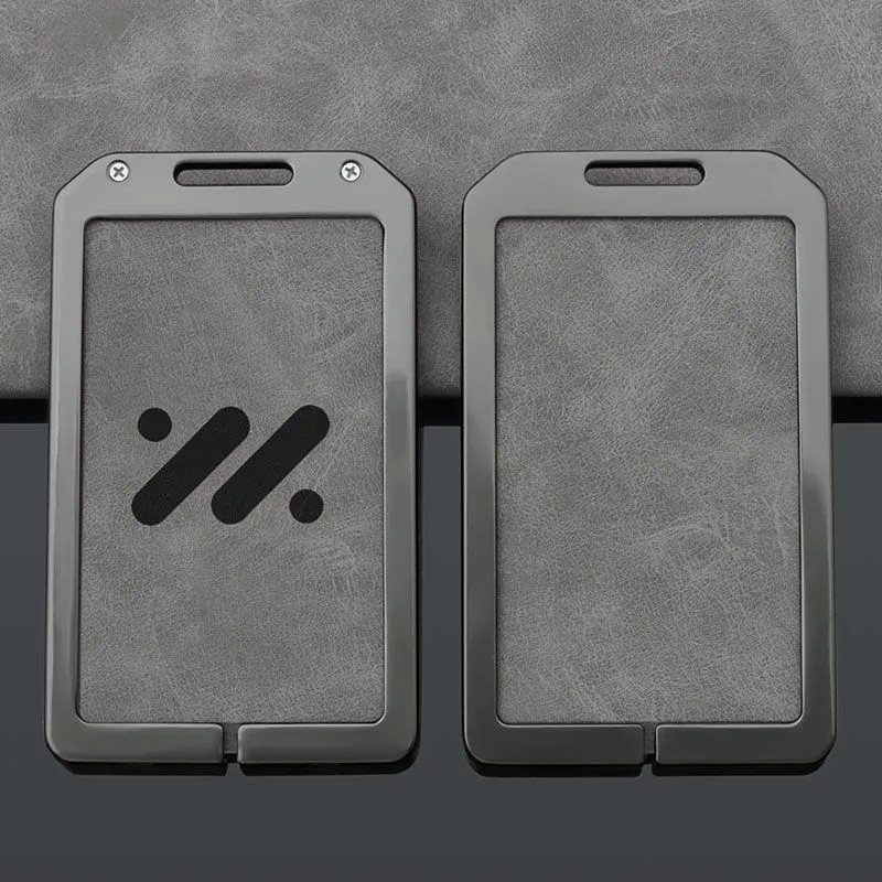 MG IM6 กล่องกุญแจสมาร์ทการ์ดโดยเฉพาะเคสป้องกันเซ็นเซอร์ NFC ในรถยนต์