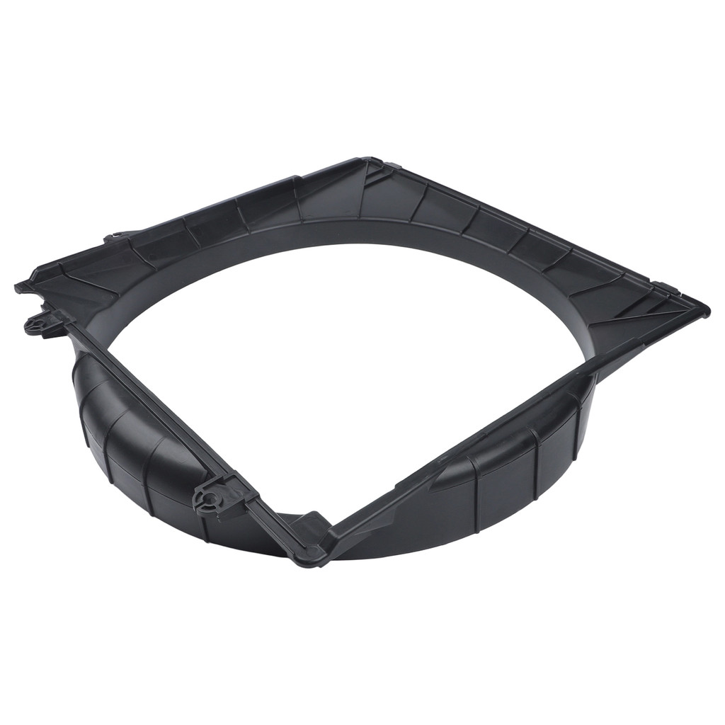 พร้อมสต็อกสําหรับ Toyota สําหรับ Land สําหรับ Cruiser HZJ78 HZJ79 1HZ พัดลมระบายความร้อนครอบคลุม 167