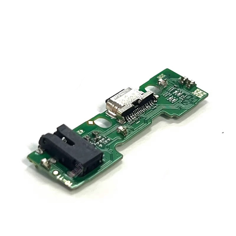 แพรตูดชาร์จ Vivo Y03 แพรชาร์จ Vivo Y03 กันชาร์จ Vivo Y03