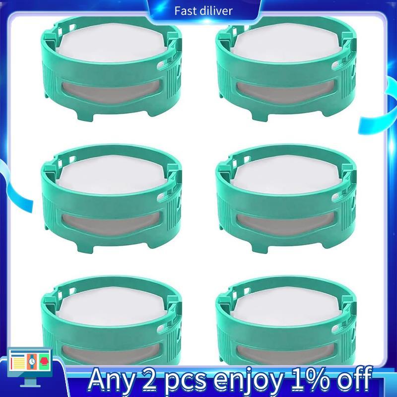 เปลี่ยนตลับหมึก Neutralizer ใช้งานร่วมกับ HZ3002 IZ862H,IZ562H สูญญากาศตรง, เปลี่ยน Part1541FC3000