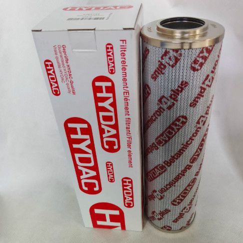 HYDAC HYDAC น้ํามันไฮดรอลิกแรงดันสูงไส้กรอง 0660D010BN4HC 0660D010ON
