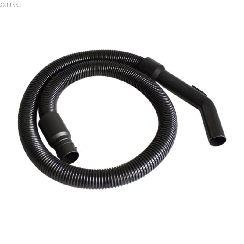Aziin เครื่องดูดฝุ่นแบบนุ่มหลอดพลาสติกวัสดุสําหรับ
