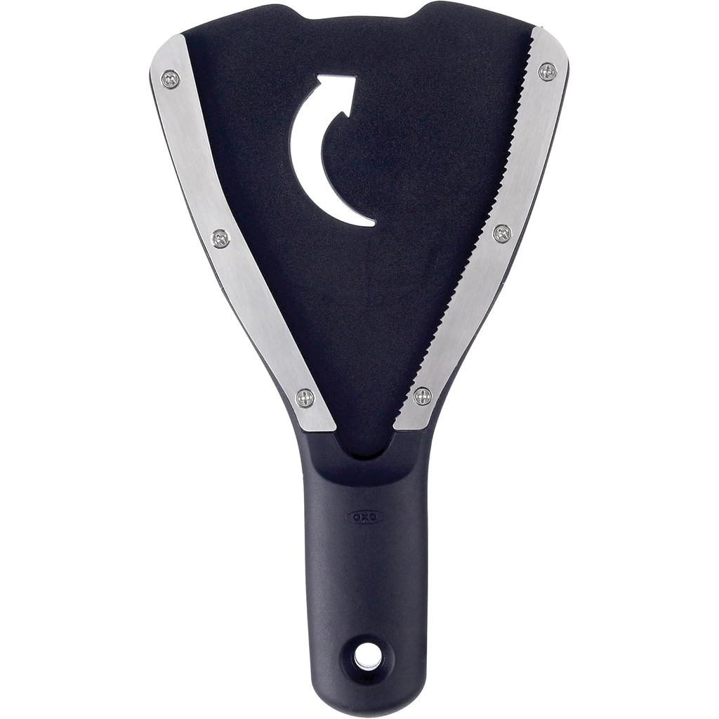 OXO Good Grips ที่เปิดขวดพร้อมฐาน