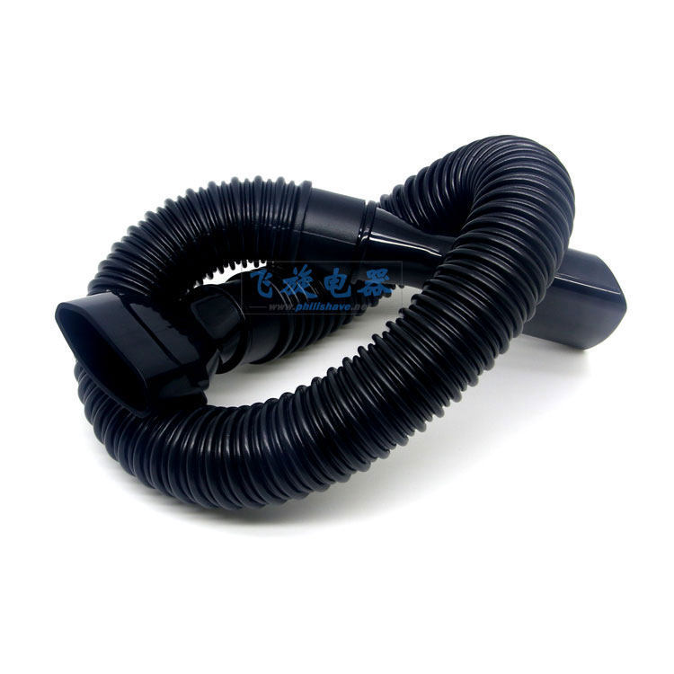 Philips อุปกรณ์เสริมเครื่องดูดฝุ่นท่อ FC6149 FC6141