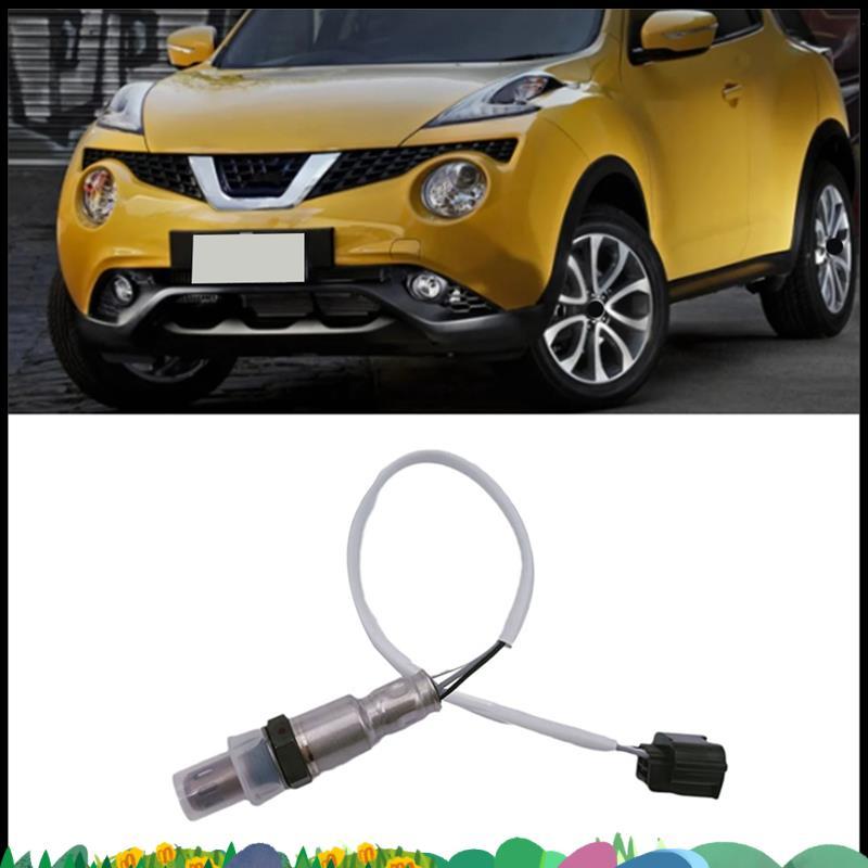 Super รถออกซิเจนเซนเซอร์ O2 เซ็นเซอร์ 226A0-1KC0A สําหรับ Juke 370Z Q50 Q60 QX70