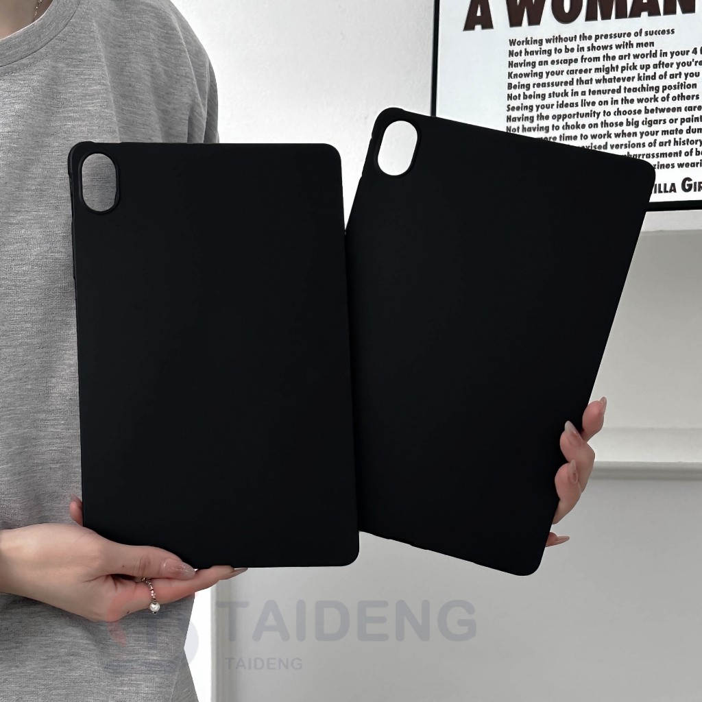 สําหรับ Infinix XPad Edge Tablet LTE + WiFi 13.2 2026 เคส TPU แบบนุ่มคุณภาพสูง
