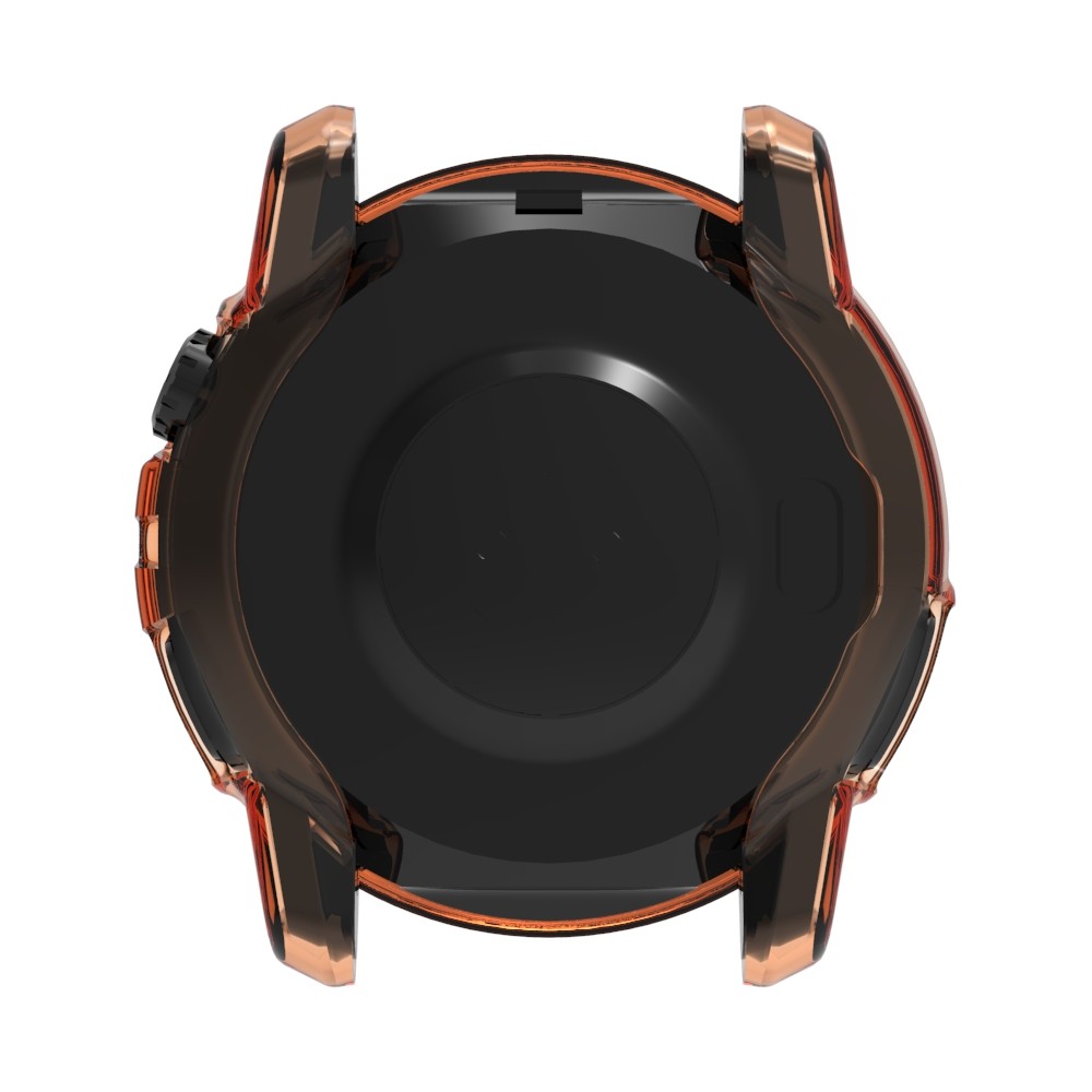 เคส TPU แบบนุ่มสําหรับ COROS APEX4 42 มม./46 รูปที่ 6