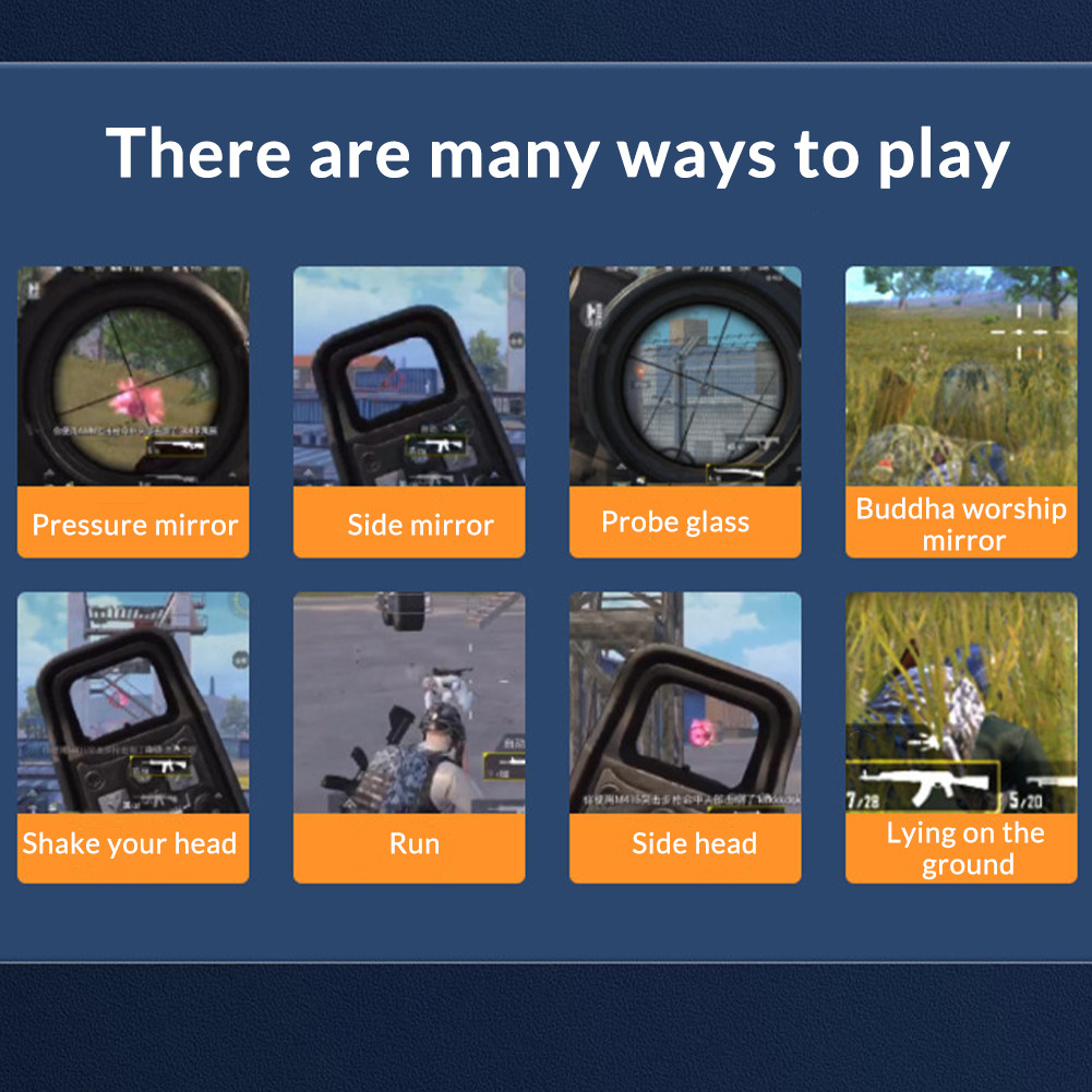 รูปภาพ 3