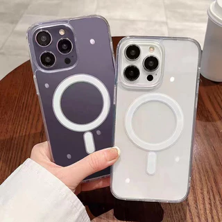 ส่งจากไทย🔥17 เคสไอโฟน11 13 16 17 14plus 15 pro max XR 12 13pro เคสเกาหลี 7P 8P พสัส X 14plus