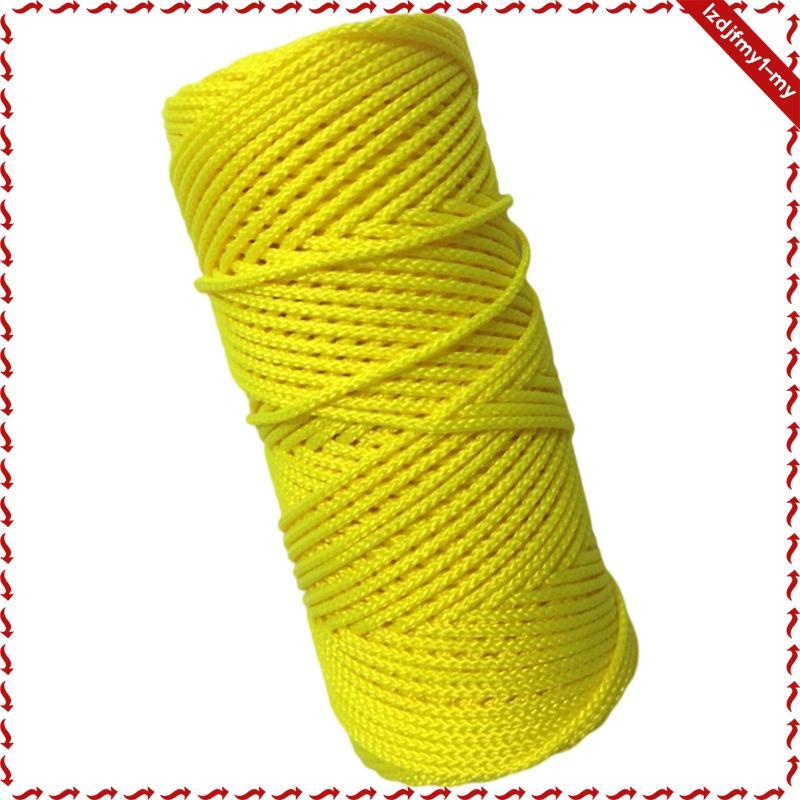 Leipupa Scuba Diving Valester Reel, Wreck และ Cave Diving - เลือกความยาวได้