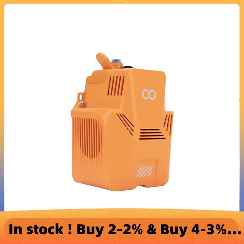 สําหรับหัวพิมพ์ OrangeStorm สําหรับ OrangeStorm Giga 3D เครื่องพิมพ์หัว 3D อุปกรณ์เสริมเครื่องพิมพ์