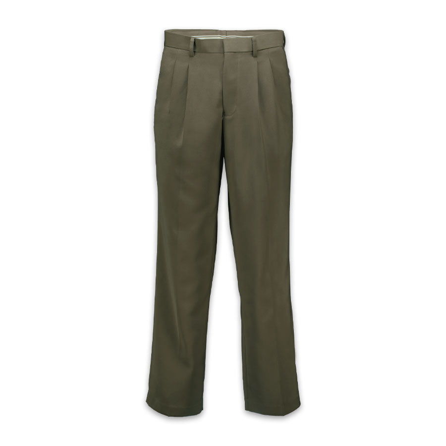 Cardinal Mens Official Semi-Baggy Pants C8675BK05