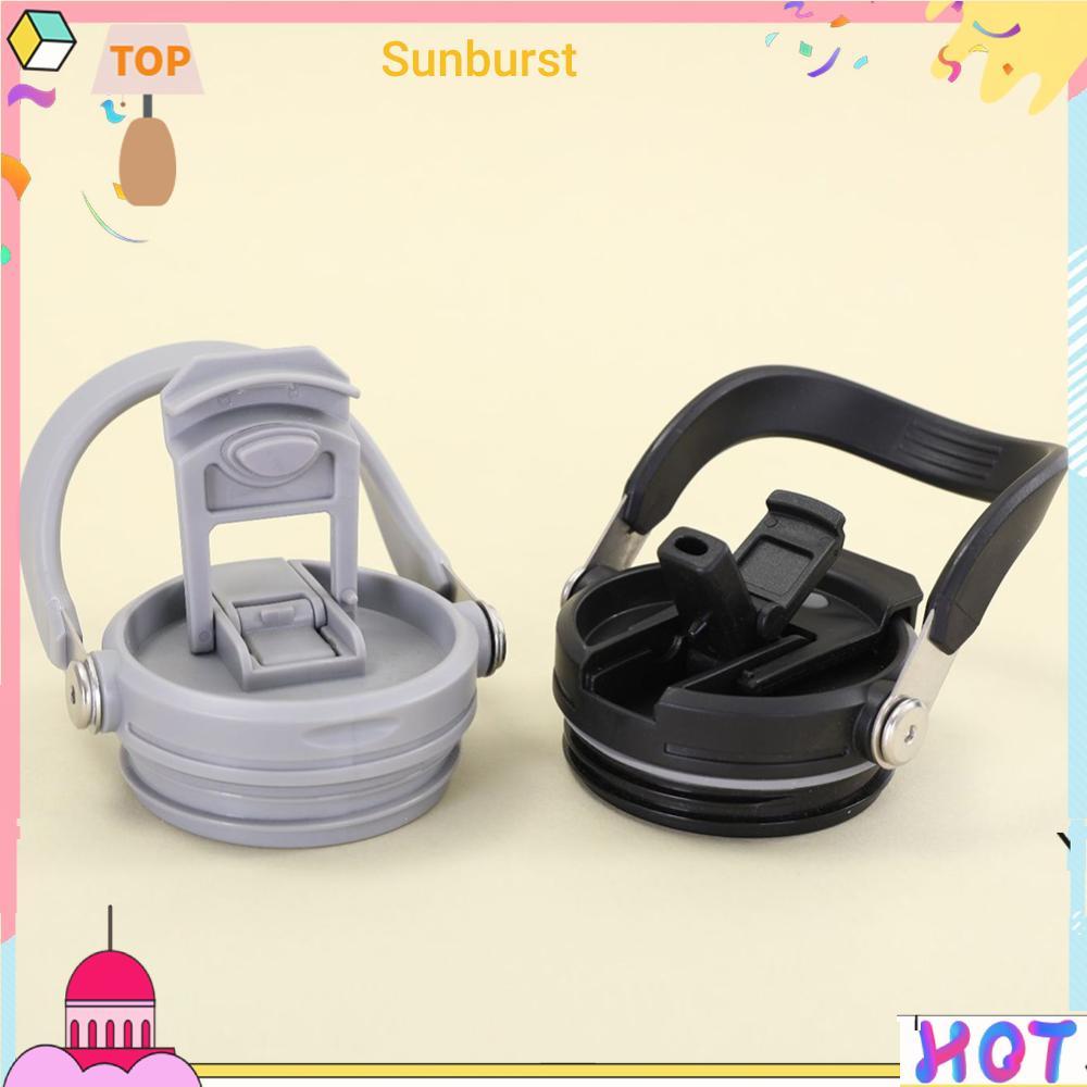 ฝาปิดแก้วน้ำกันฝุ่นและน้ำกระเซ็นสำหรับ Stanley 20/30 oz