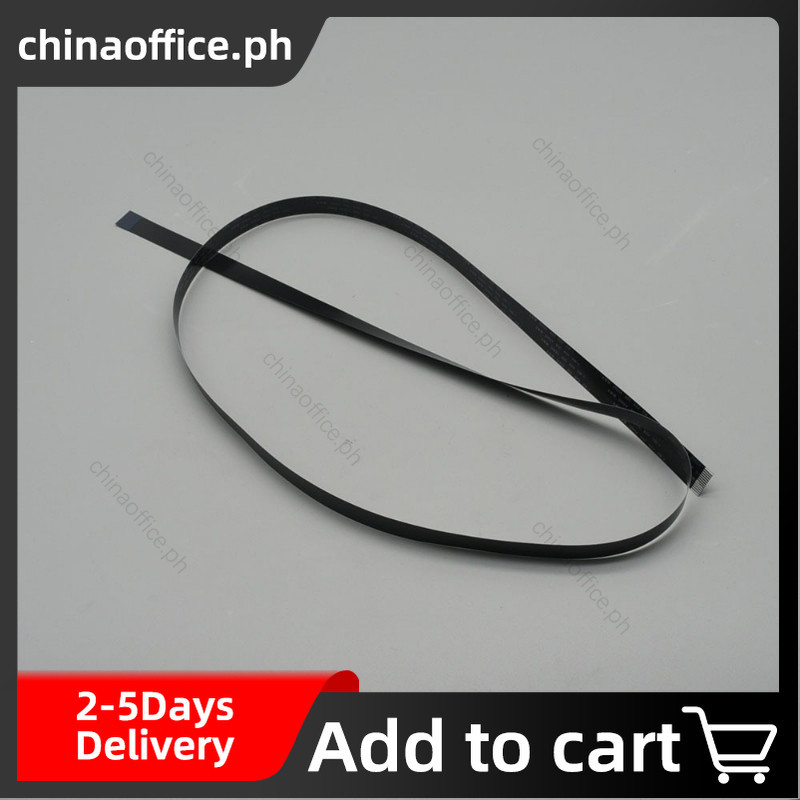 110 ซม.12pins flex เครื่องสแกนเนอร์สําหรับ Brother MFC j430w DCP-J100 J105 J200 T300 T500W T700W T80
