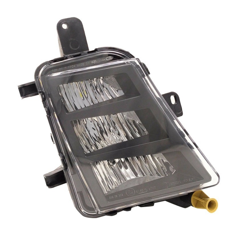 เหมาะสําหรับ Volkswagen GOLF 7GTI ไฟตัดหมอก GOLF MK7 ไฟตัดหมอก 5G0941699 Golf 7 Fog Lamp Factory Rea