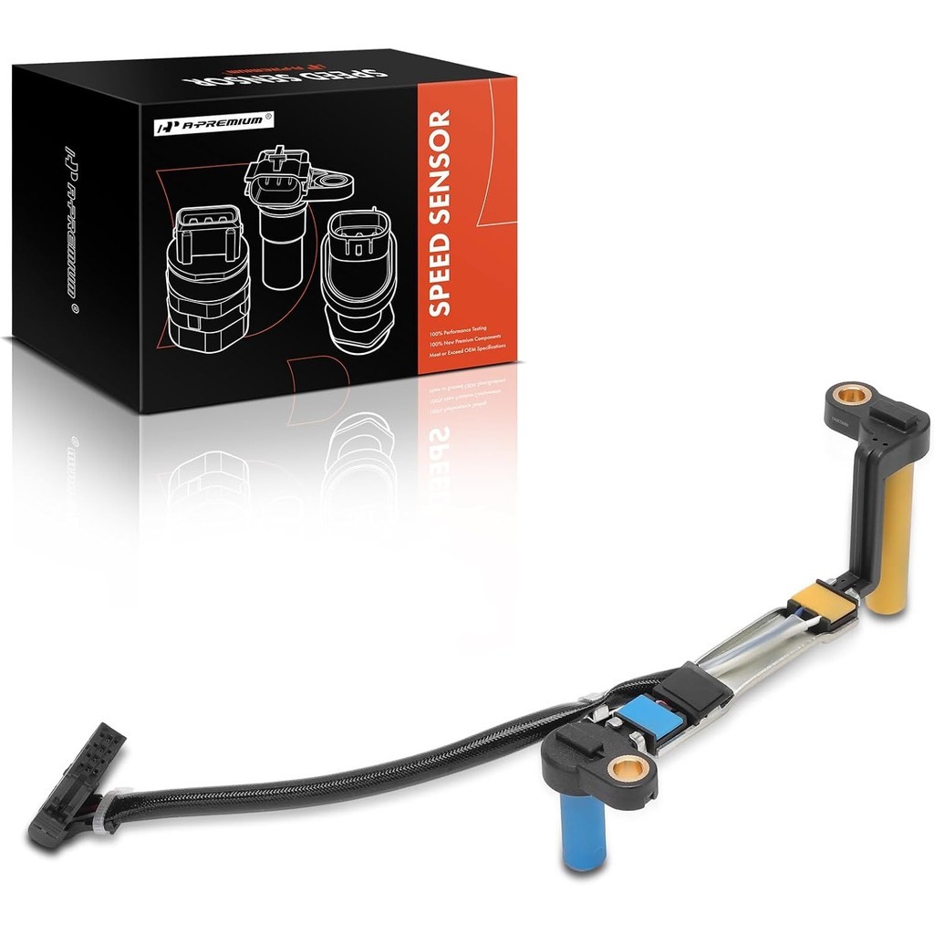 เซ็นเซอร์ความเร็ว A-Premium เข้ากันได้กับ Hyundai Elantra 2014-2015, Elantra 2016 1.8L 2.0L, Elantra
