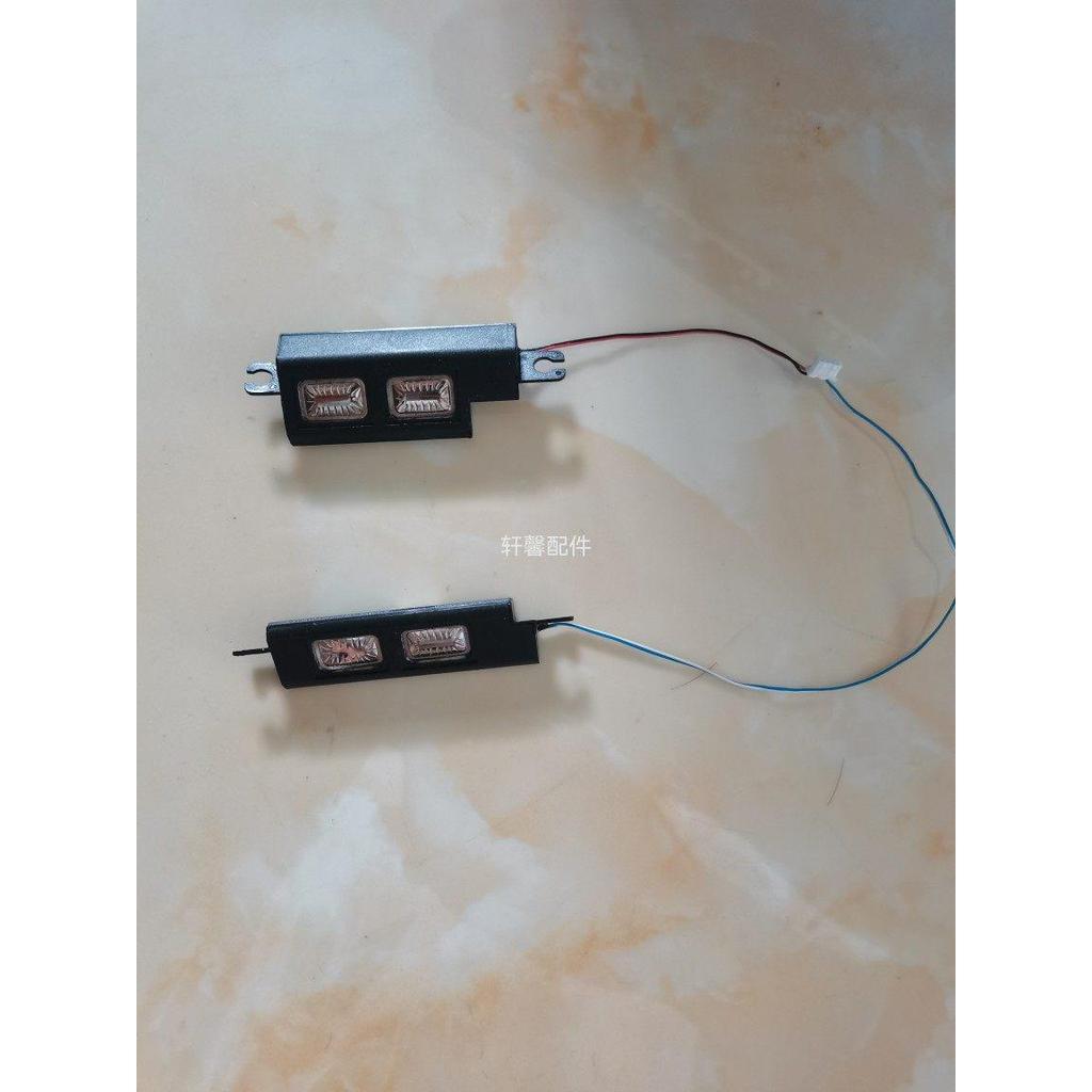 Dell E6420 E6410 E6430 E6440 E6530 E6540 E6330 ลําโพงในตัว