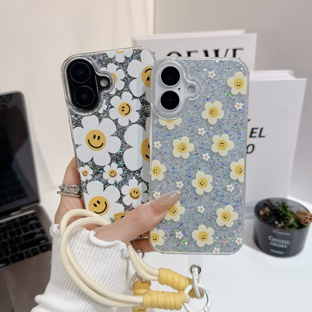 💌Just💌เคสไอโฟน เข้ากันได้กับ Apple เคสไอโฟน iPhone 17/16PROMAX 17AIR  16/15PRO 14PLUS 13PRO 12PROMAX 11PRO-HLIMDSF55