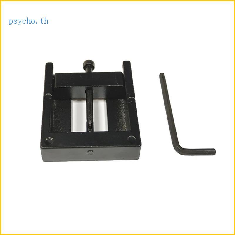 Psy CPU ที่เปิดฝาเปิดเครื่องมือสําหรับ 3770K 4790K 6700K 7700K 8700K 8086K Removal Delid เครื่องมือ