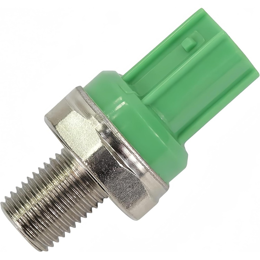 30530-P5M-013 SU4771 KS64 5S2138 Knock Sensor Fit สําหรับ Honda Accord Prelude 1998 1999 2000 2001 2