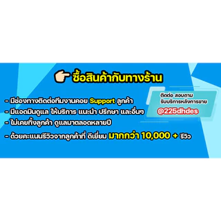 Stuff สำหรับ 𝗧𝗵𝗲 𝗦𝗶𝗺𝘀 𝟰 ลงกับ 𝗜𝗗 แท้