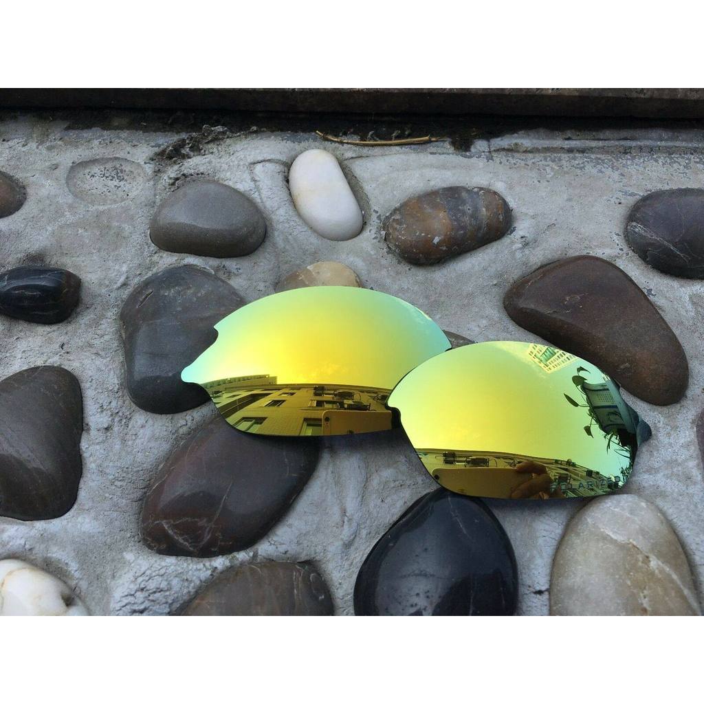 เลนส์สำรองโพลาไรซ์ Hokklo สำหรับแว่นกันแดด Oky Romeo 2 - มีหลายตัวเลือก