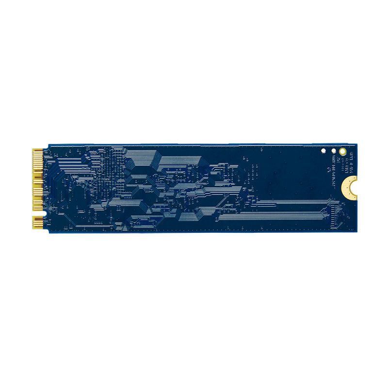 【Kingston NV1/NV2】SSD M.2 NVMe สำหรับอัพเกรดโน้ตบุ๊ค