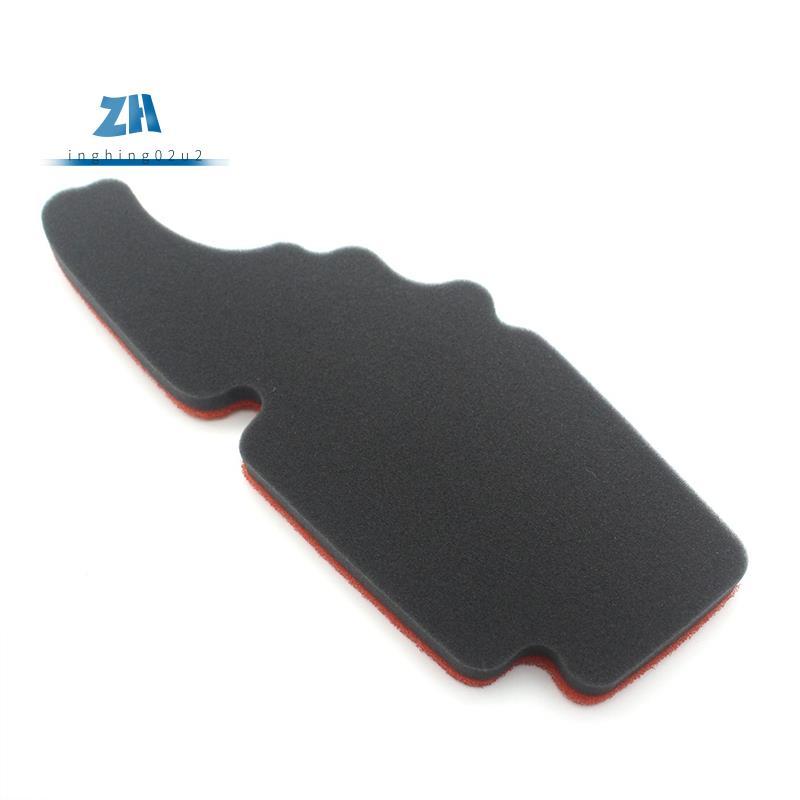 ไส้กรองอากาศรถจักรยานยนต์สําหรับ SPRINT 50 125 LX150 S150 LX50 S50 LXV LX S 150 LX S 50