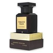 น้ำหอม Maison alhumbra tobacco touch ดูไบ