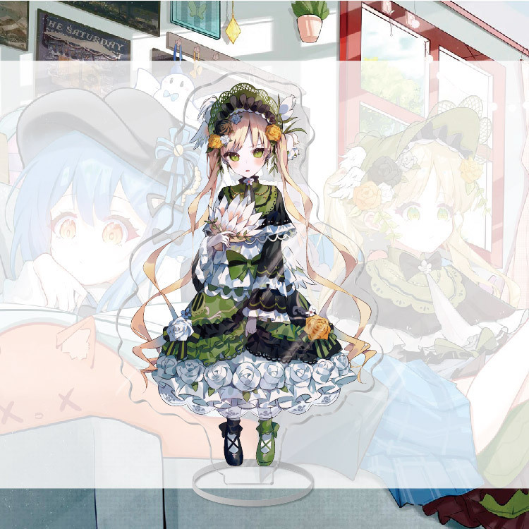 Thumbnail 7