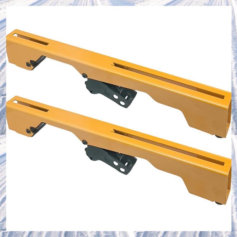 ขายึดเลื่อยตุ้มปี่ N087371 DW7231 สําหรับ DW723, DWX723, DWX724, และ DWX725 DWX725B อะไหล่เลื่อย Mit