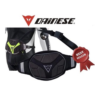 DEXCHANGE WAIST BAG 5 LITERS READY STOCK