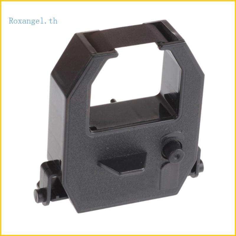 ROX นาฬิกาเวลาริบบิ้นสําหรับ TCX-22 TCX-90 TCX-35 TCX-11 TCX-21 TCX-45 TCX-85 TCX-88