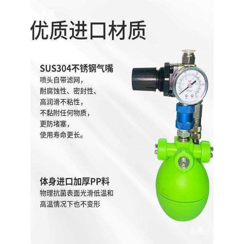 พัดลม 9225B24VH 24V 2AOL