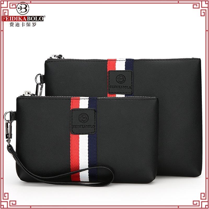 🇹🇭Hobs® | CARBON SERIES 2024 | กระเป๋าสะพายข้าง ลายคาร์บอนเคฟร่า | Hobs x Monza factory Collaboratio