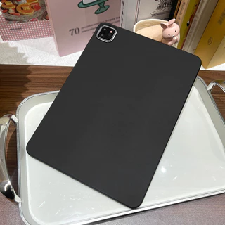 เคส TPU สำหรับ for Xiaomi​​ Mi Pad 6 / 7 6s เคสพาสเทล สำหรับ Pad5/ Pad 5 Pro/ Pad 5 Pro 5G Redmi Pad 2 SE 8.7 / 11 Pad2