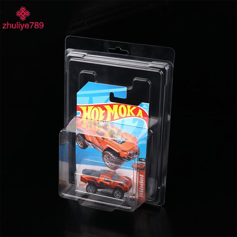 <zhuliye789>รถClear Display Case GTรถProtector Boulevardทีมขนส่งรุ่นการ์ดบอร์ดป้องกันกรณีชาย