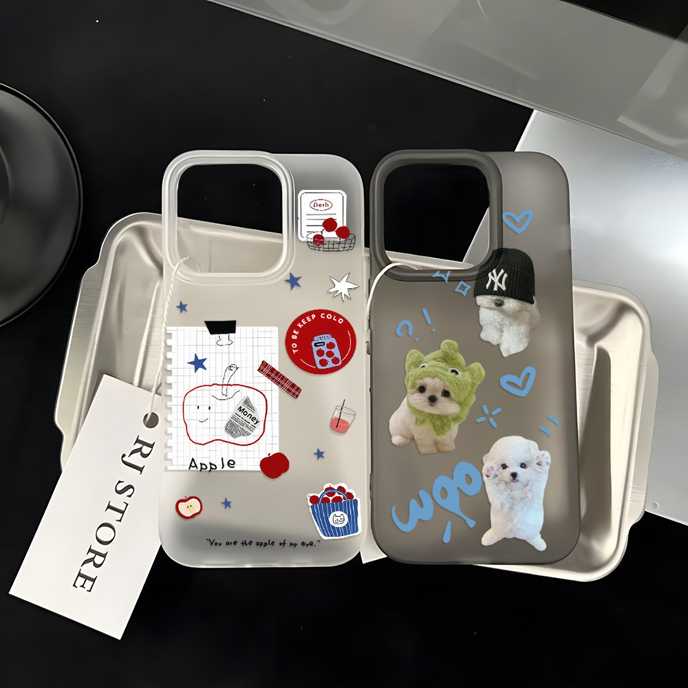 for เคสโทรศัพท์ samsung A55 A35 a56 5g A06 A15 A17 A53 A54 A07 4G เคส A16 A05S A34 S24 S25 S23 Ultra FE กันกระแทก case