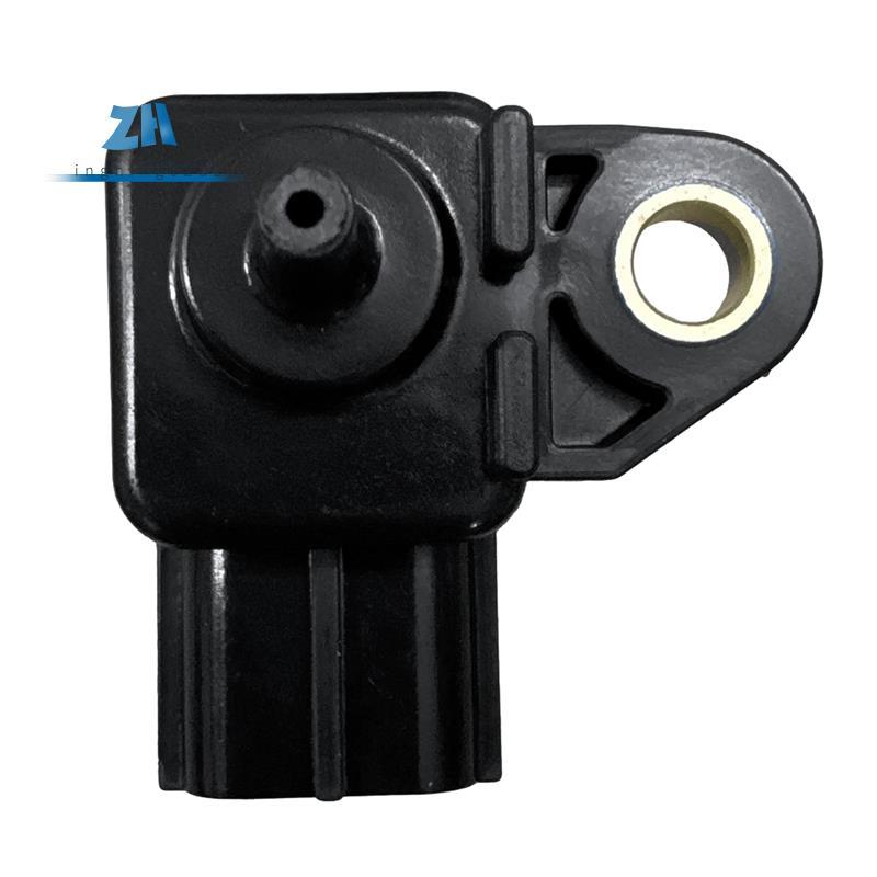 เซ็นเซอร์ความดันไอดีสําหรับ 18590-80C40 E1T10372 KL47-18-211A